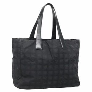🚨 RIGHT NOW CHANEL REAL BLACK BAG  NOW NO SCAM🚨SIMPLE GIVEAWAY NO TRICKS!!!